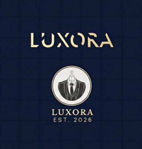 LUXORA